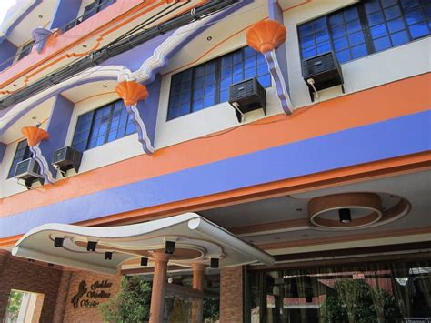 suites in cagayan de oro city|Golden Stallion Suites in Cagayan De Oro .